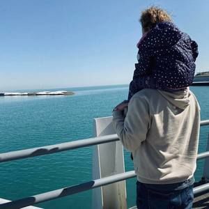 Meet your Posher, Austin